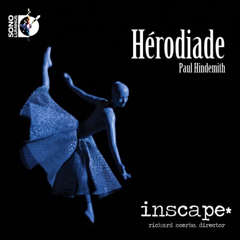 Inscape