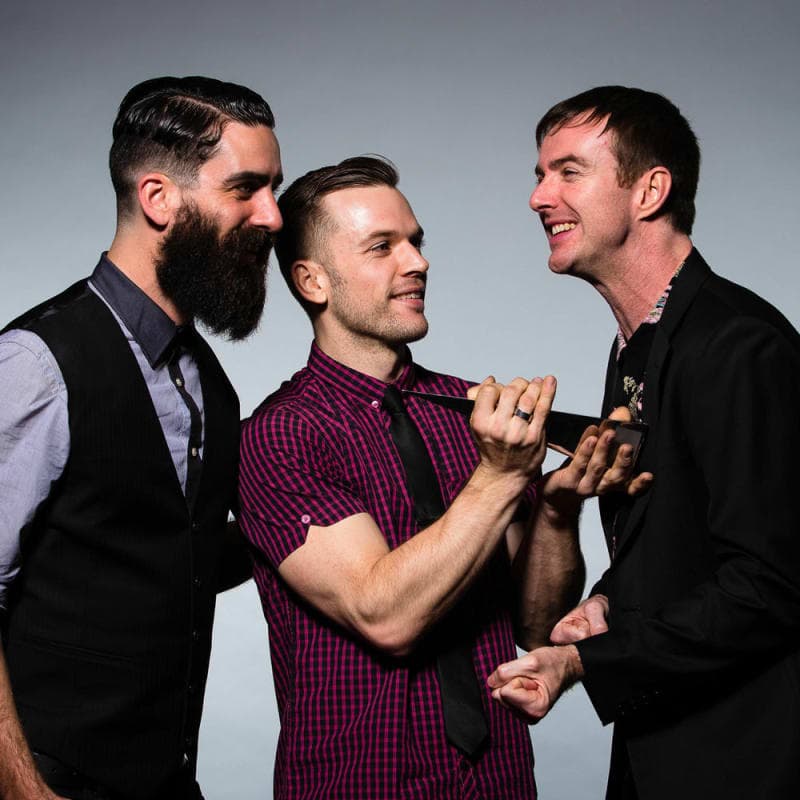 Karnivool