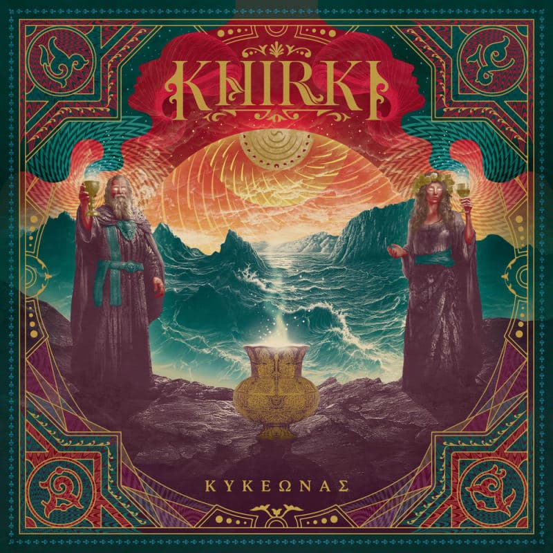 Khirki