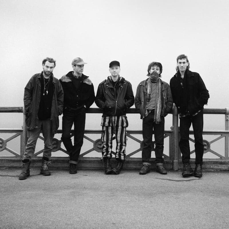 LEVELLERS - 35 YEARS LEVELLING THE LAND