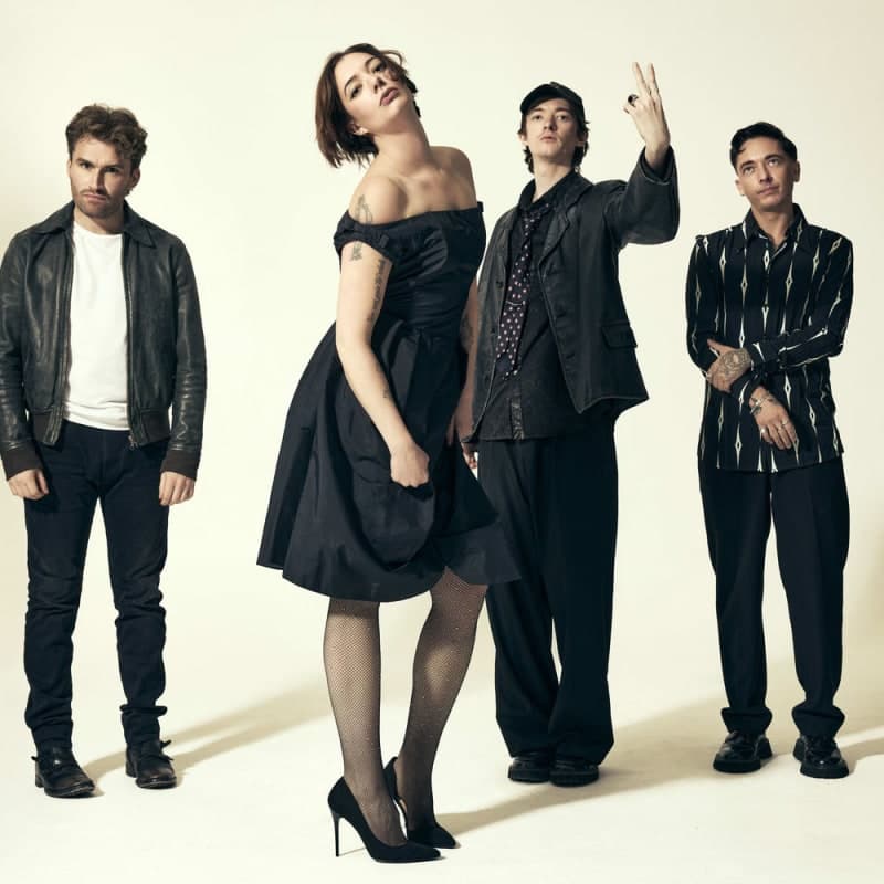 Marmozets
