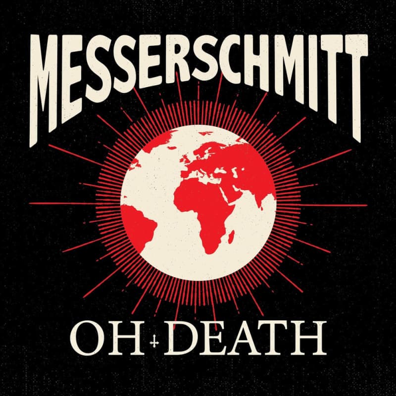 Messerschmitt