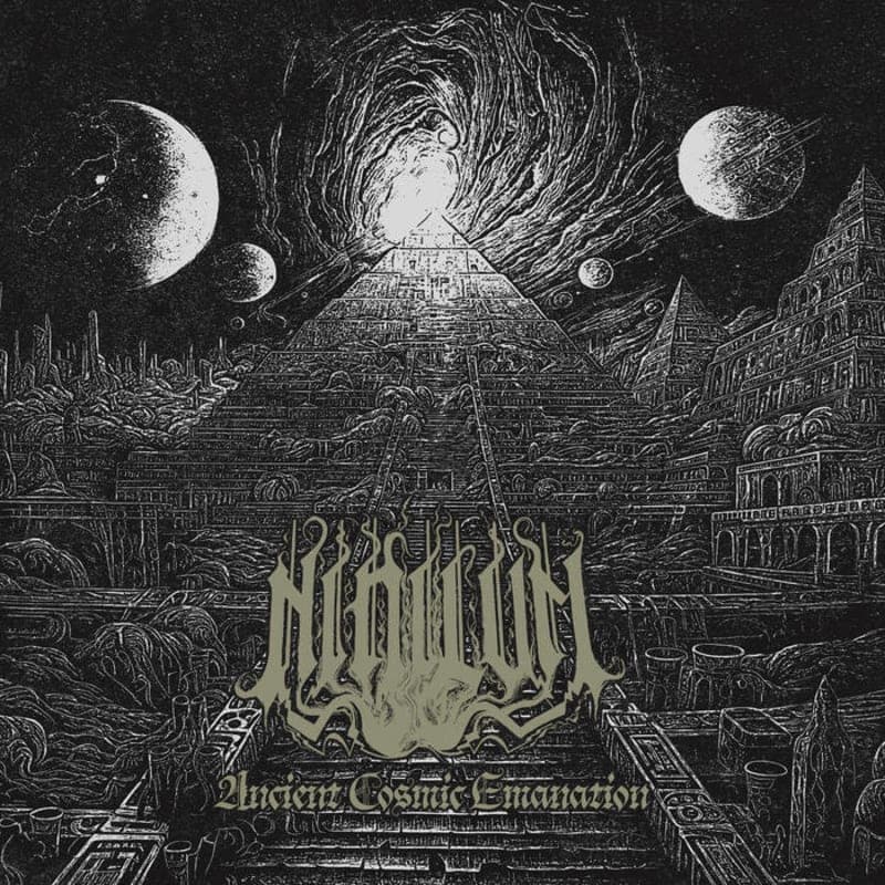 Nihilvm