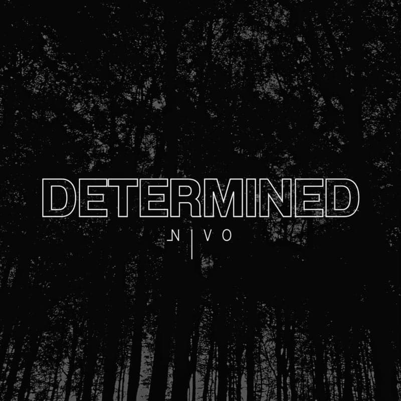 Nivo