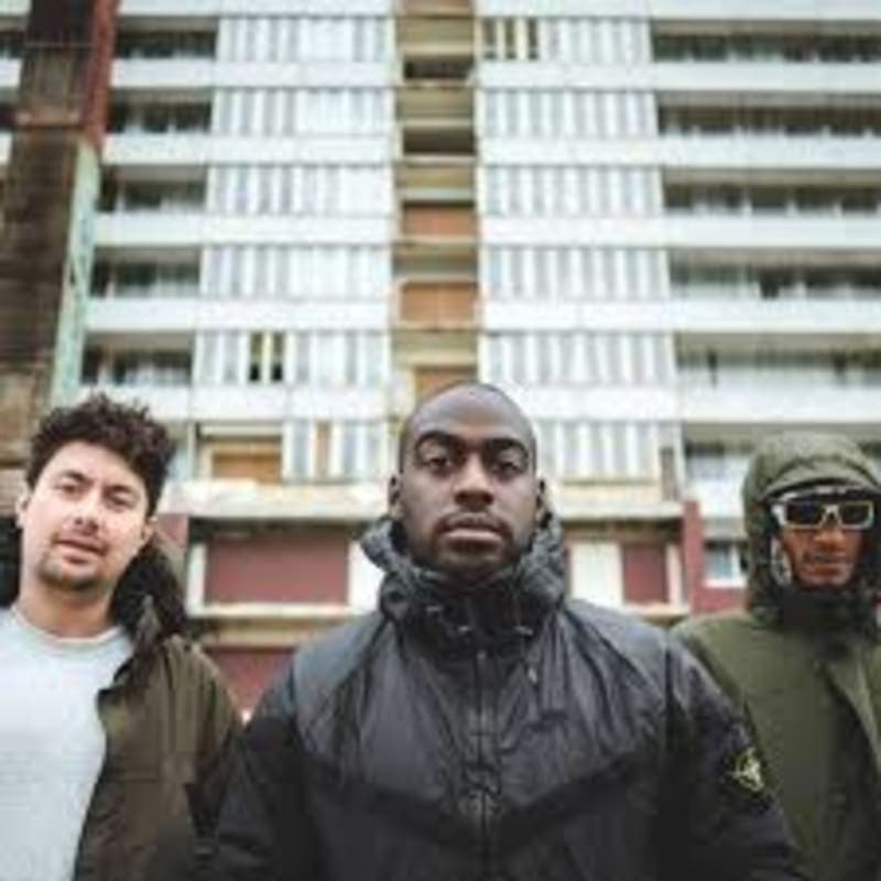 Noizboiz