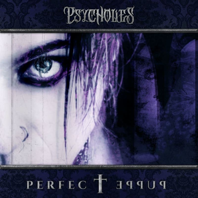 PsycHolies