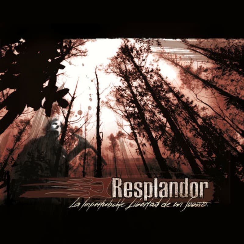 Resplandor