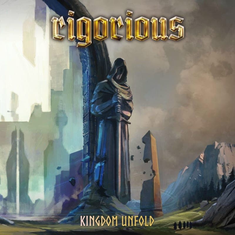 Rigorious
