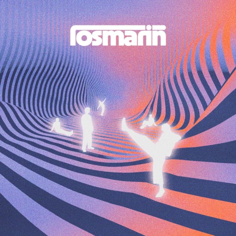 Rosmarin