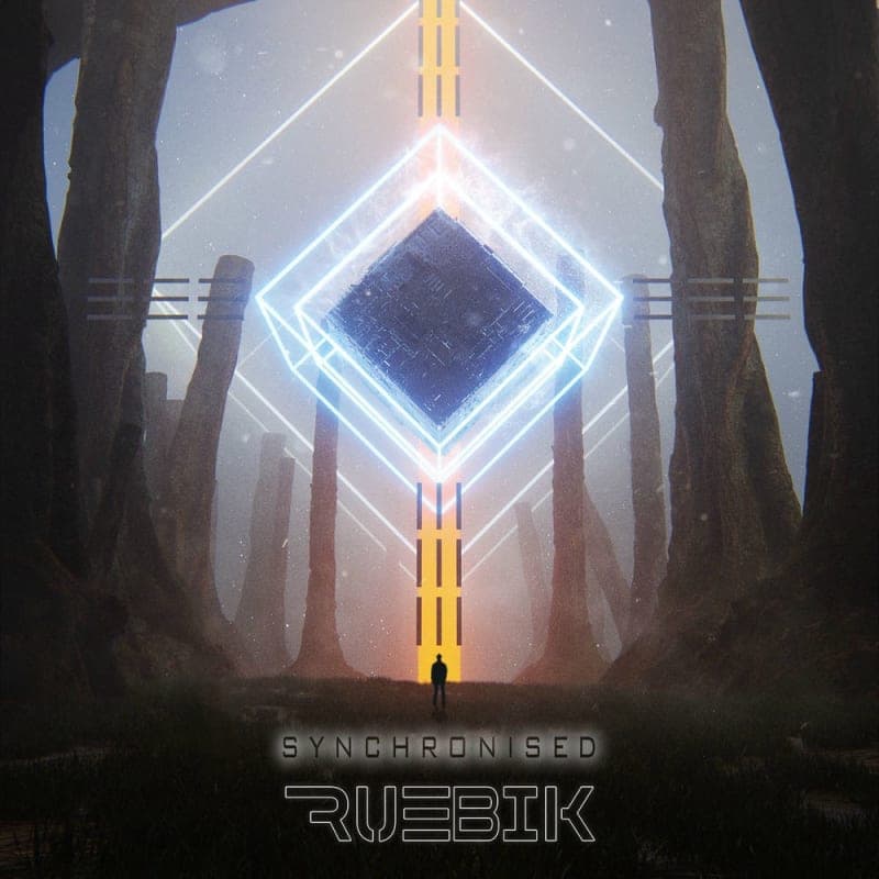 Ruebi