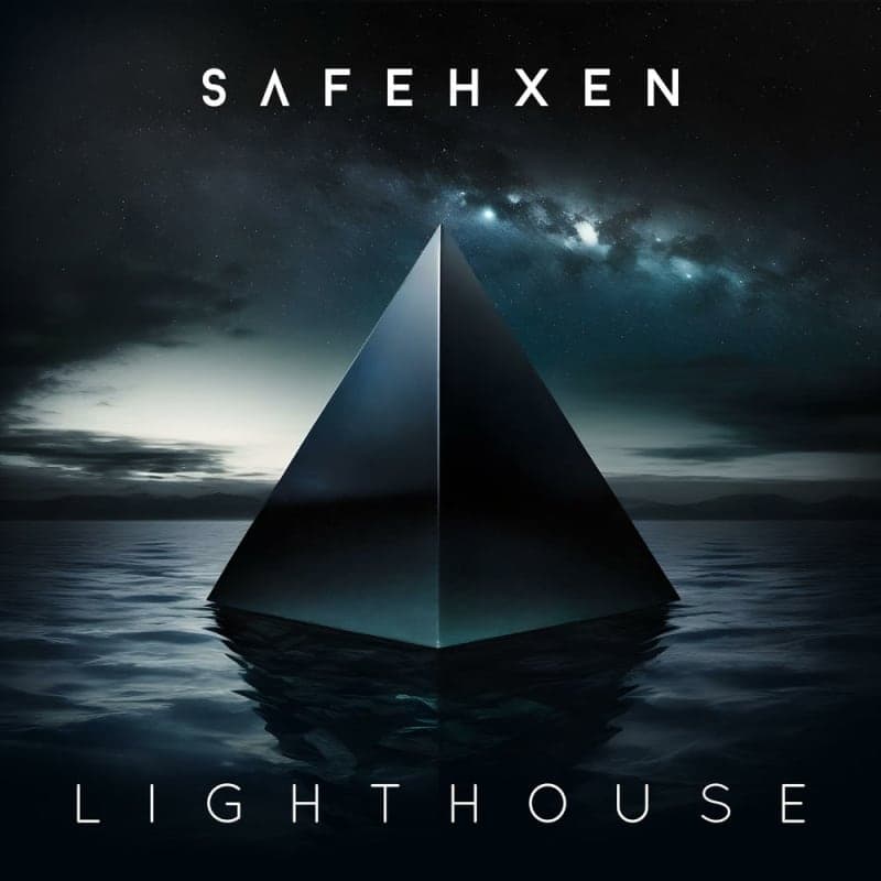 SAFEHXEN