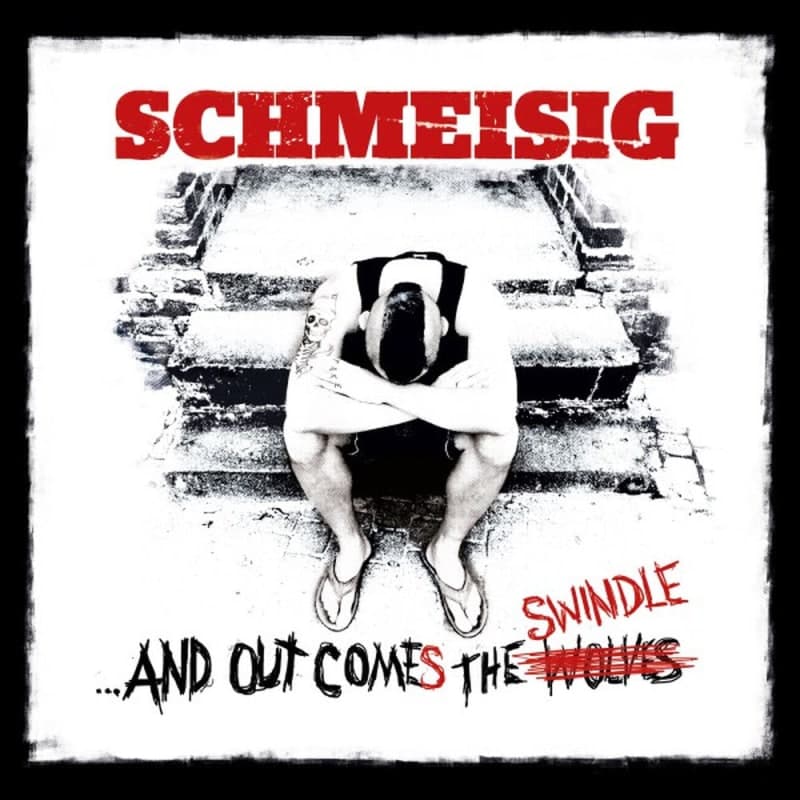 Schmeisig