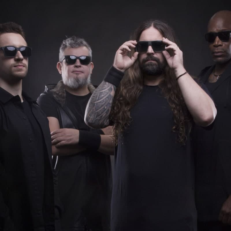 Leyendas del Rock 2026