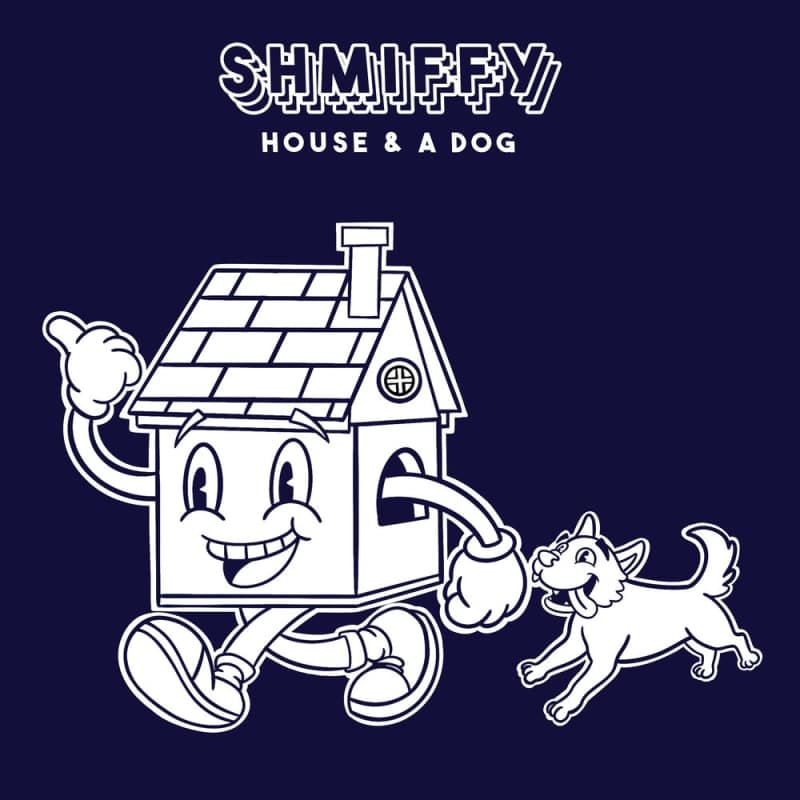 Shmiffy
