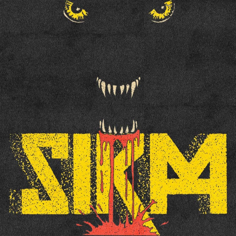 Sikm