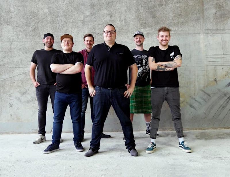 Rock am Turm 2026