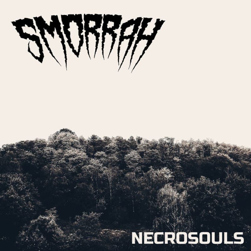 SMORRAH