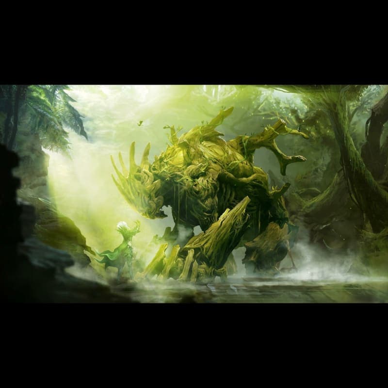 Spawn
