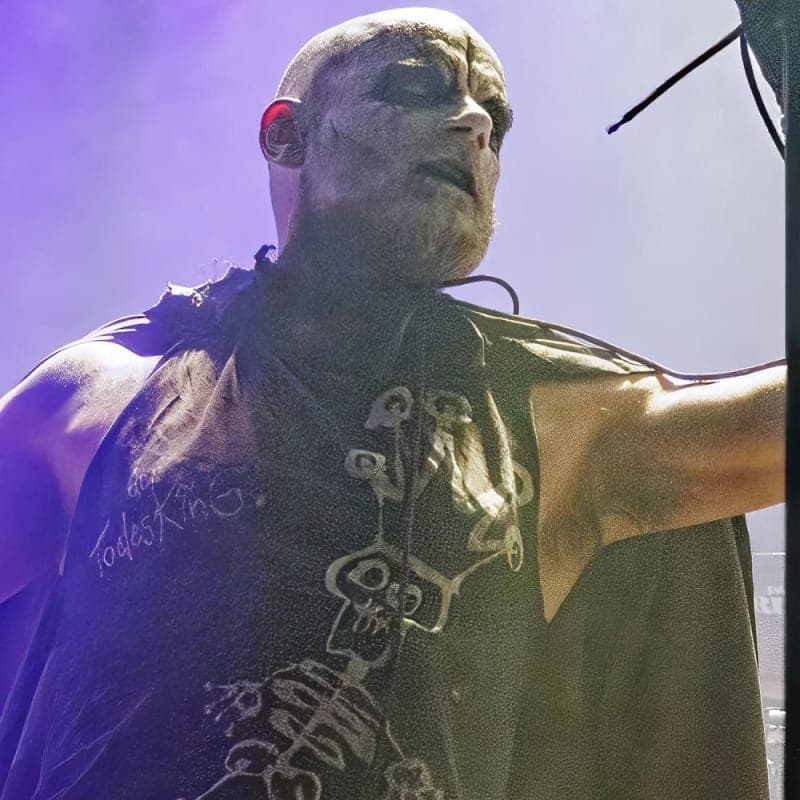 Taake