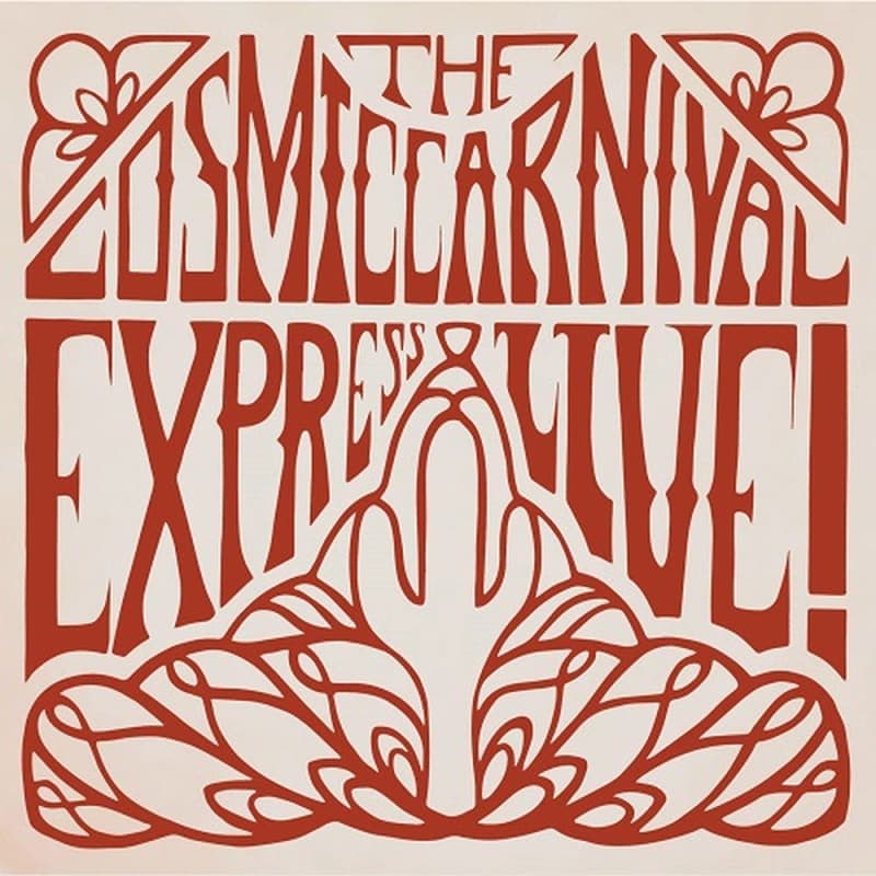 Fleetwood Mac - the incredible Show