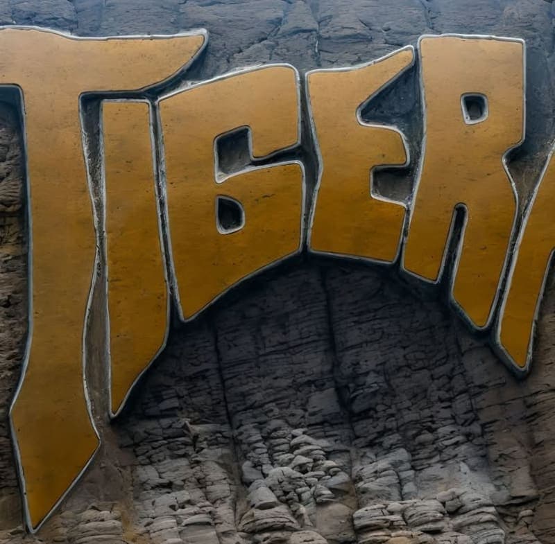 Tigera