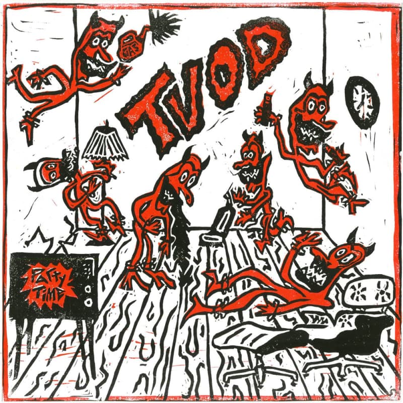 TVOD