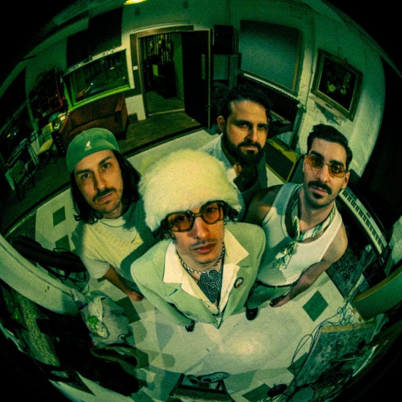 Vianova