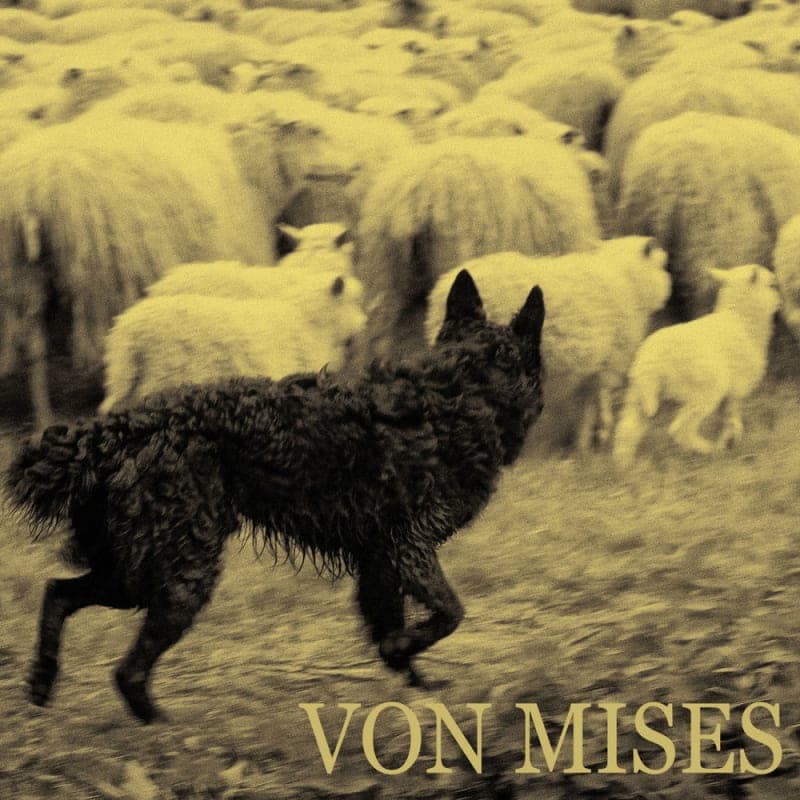 Von Mises