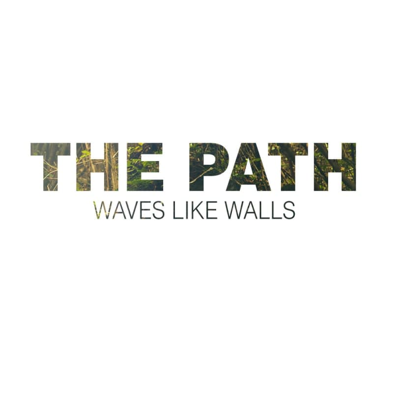 Waves Like Walls