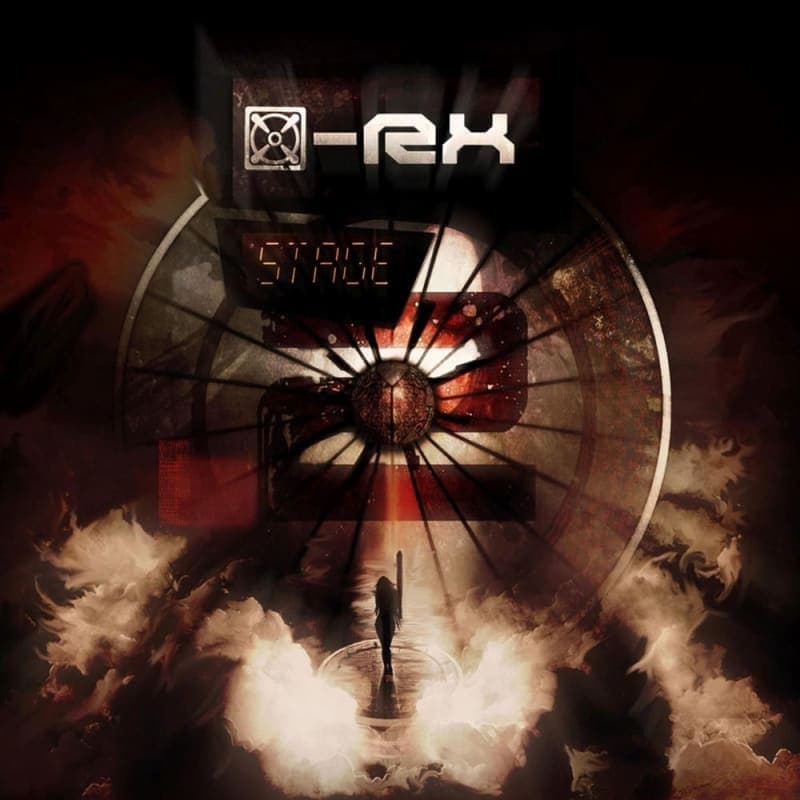 Glacialis Umbra – Festival Edition 2026