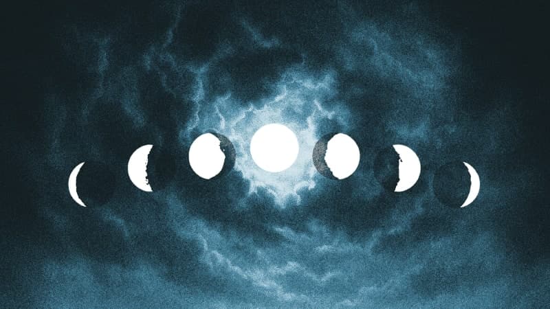Mera Luna Festival 2026