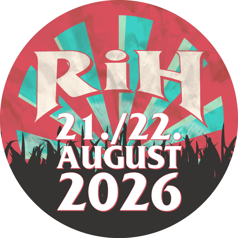 Rock im Hinterland 2026
