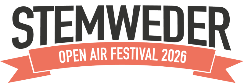 Stemweder Open Air 2026