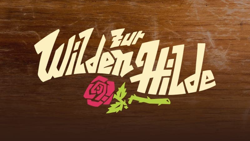 Zur Wilden Hilde 2026