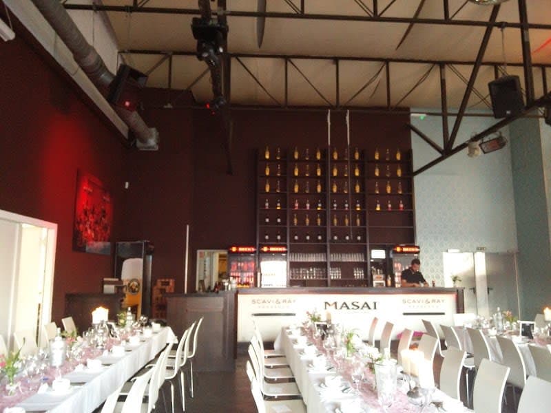 Clubschiene