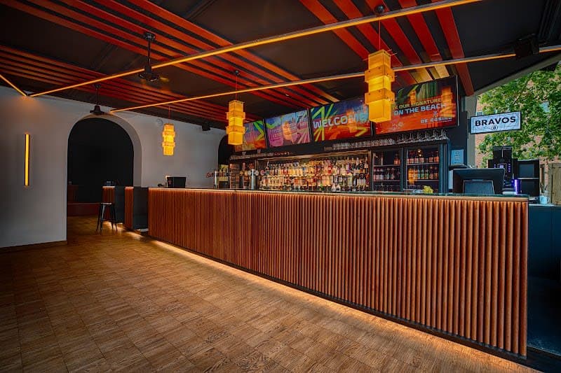 De Casino Concertzaal
