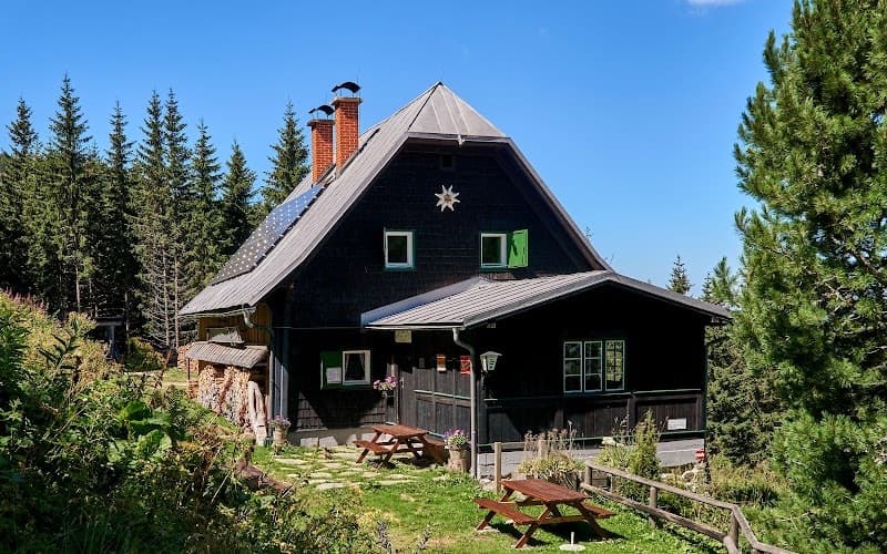 Kaltenbachgraben
