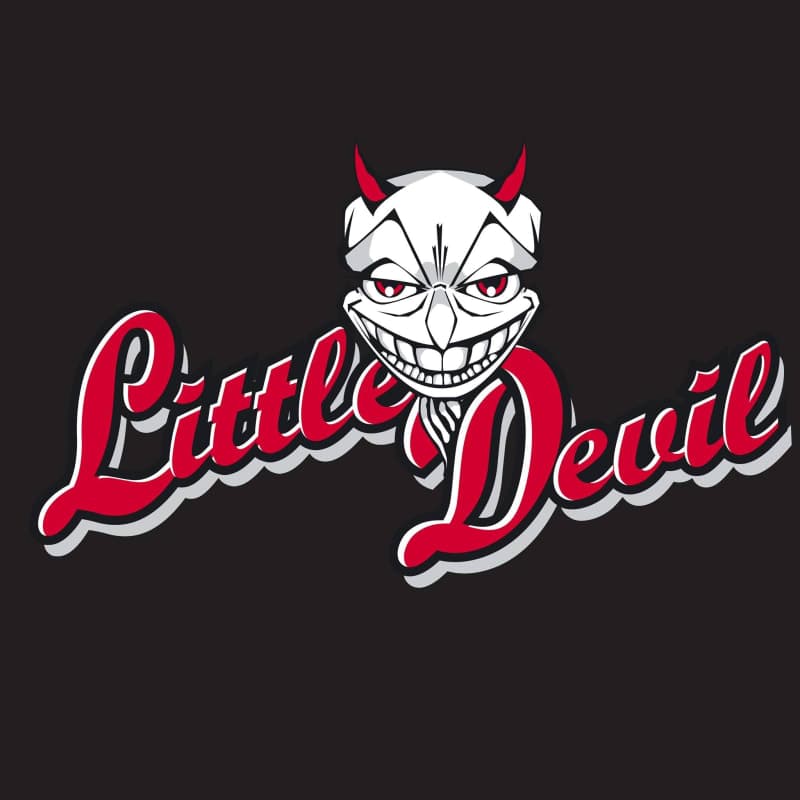 Little Devil