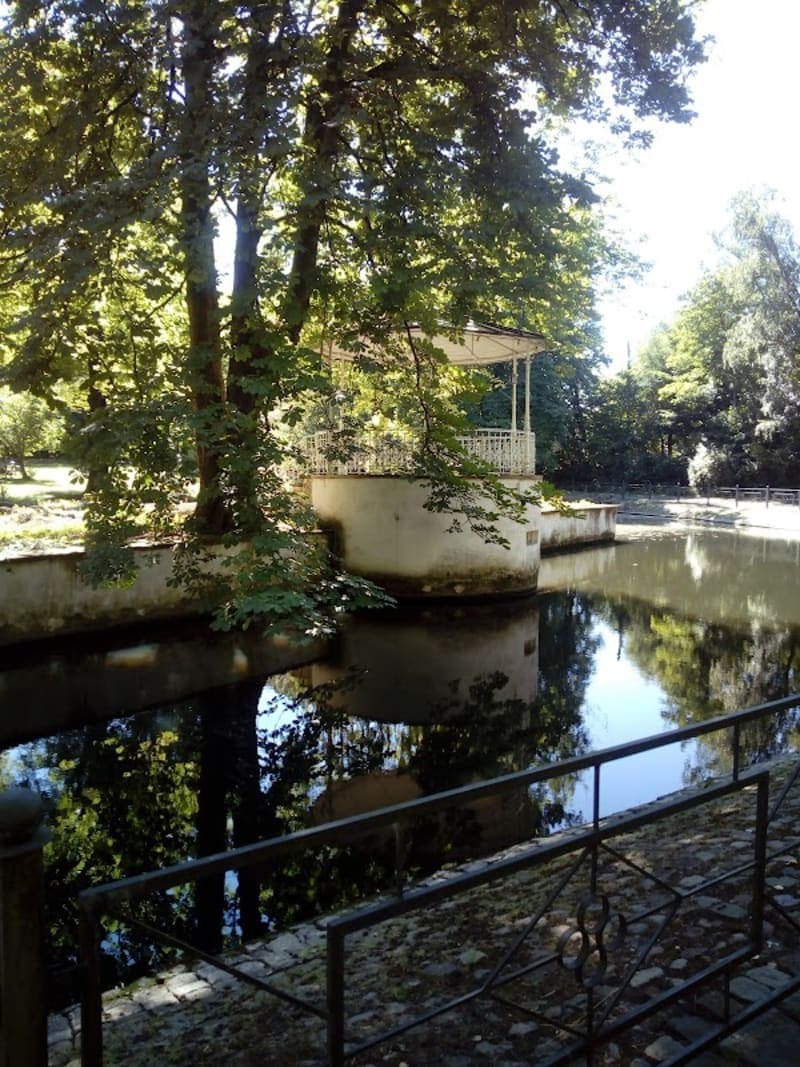 Naturfreundehaus