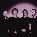AFI