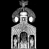 Balberskult
