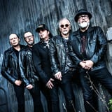 Candlemass