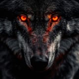 Feuerwulf