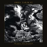 Imha Tarikat