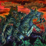 Mighty Dragonlords