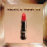 Rogers