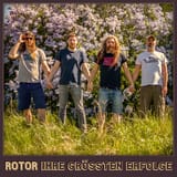 Rotor