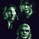 The Young Gods