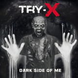 Try-X