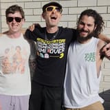 Wolfbrigade